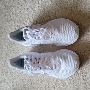 Nike Womens Downshifter